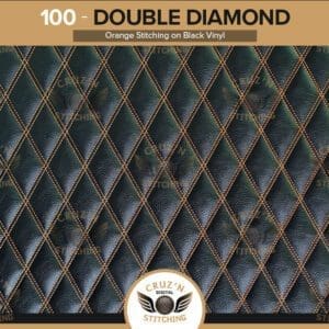 100-double-diamond-digitally-stitched-insert-panel