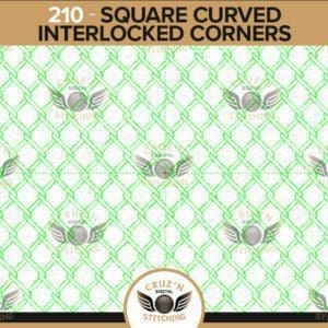 square-curved-interlocked-corners-inserts-panels