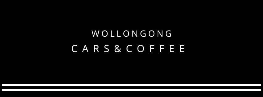 Spring Cars and Coffee Wollongong NSW