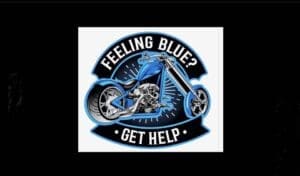 The Kilkivan Blue Motorcycle Project - Motorcycle Events QLD