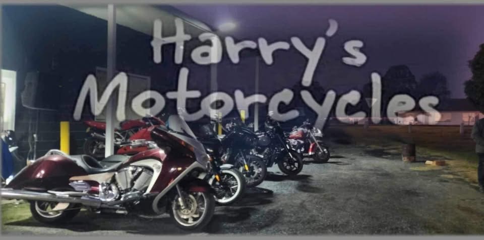 Uralla Bike and Car Night - Car and Motorcycle Events NSW