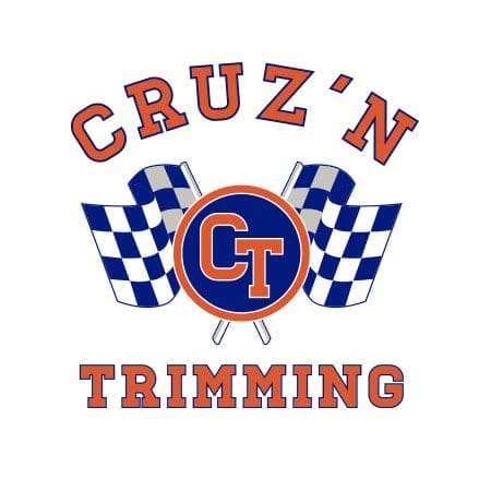 Cruzn Trimming Facebook