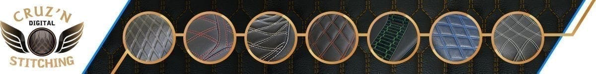 Cruzn Digital Stitching Website Banner