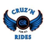 Cruzn Rides Group
