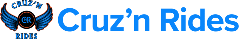 Cruzn Rides Group for All Rides