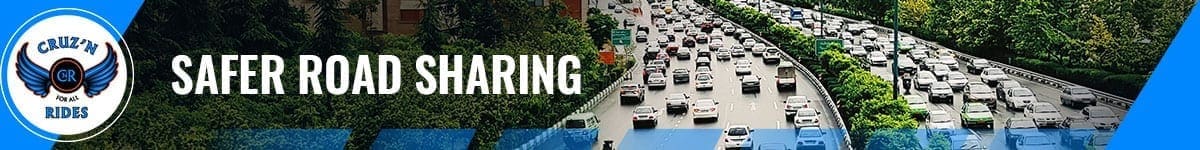 Safer Road Sharing