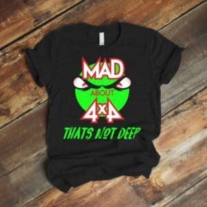 mad-about-4x4-thats-not-deep