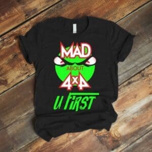mad-about-4x4-u-first
