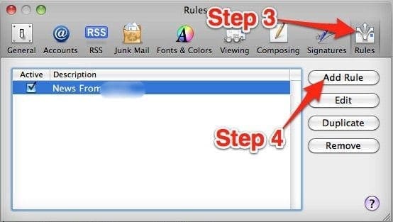 mac-step2