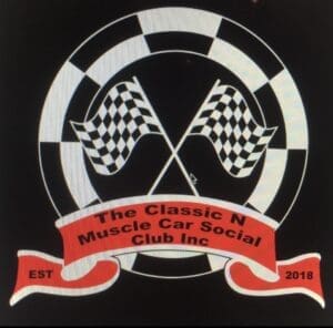 Autobarn Classic N Muscle Cars NSW