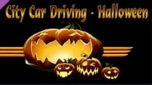 Ipswich Lapz 10 Spring Halloween Event - Ipswich QLD