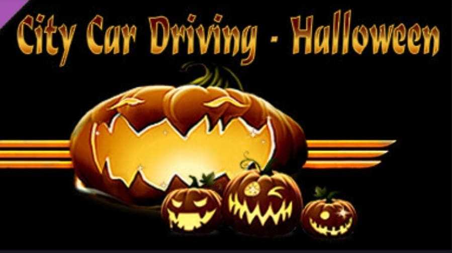 Ipswich Lapz 10 Spring Halloween Event - Ipswich QLD