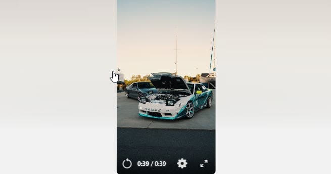 JDM CARS and COFFEE Espresso Twenty5 - Car Events QLD