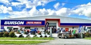 October Cars and Coffee - Ipswich QLD