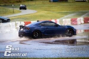 Test n Drive Lakeside - Lakeside International Raceway Car Events